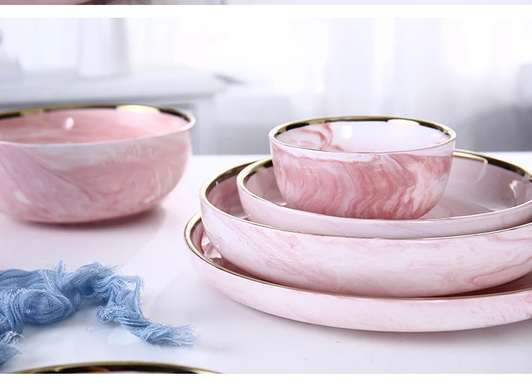Ceramic-tablaware_11