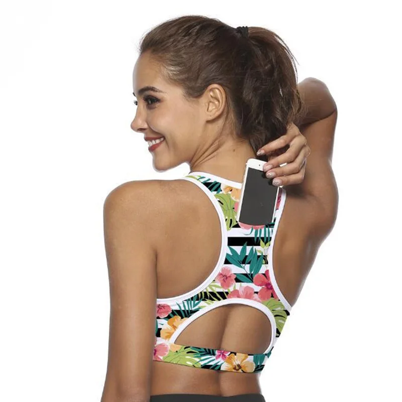sport top (5)