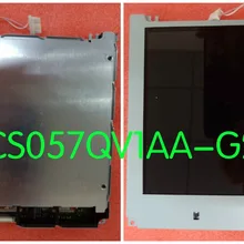 KCS057QV1AA-G23 ЖК-экран