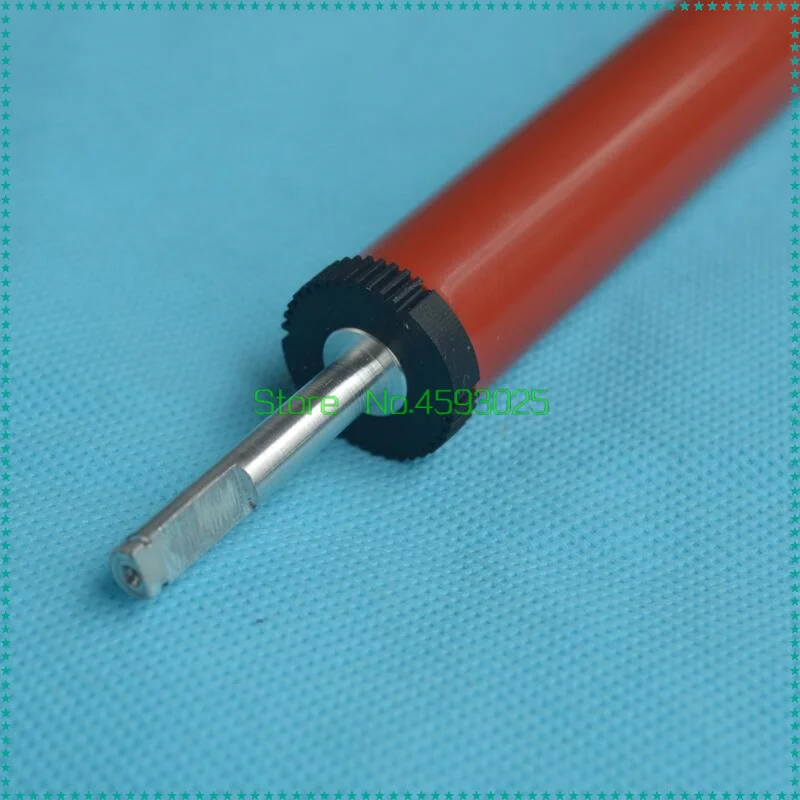 HP 2100 lower roller-3