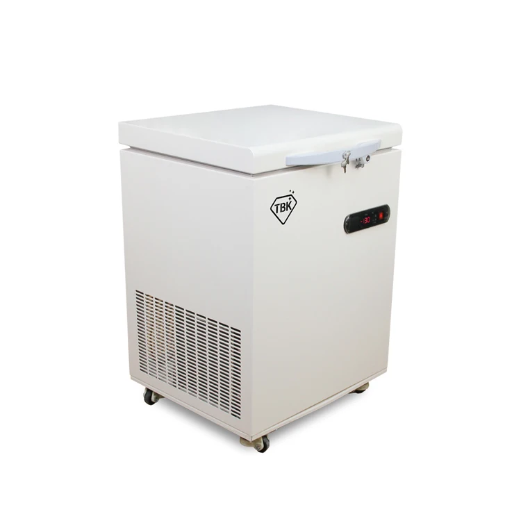 Mass Freezing Machine (5)