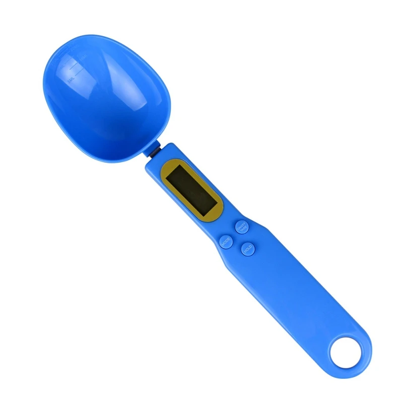 KJ0120L