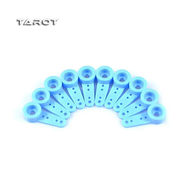 Таро Hitec65mg KST115mg 215mg пластиковый сервопривод TL2258 | Игрушки и хобби