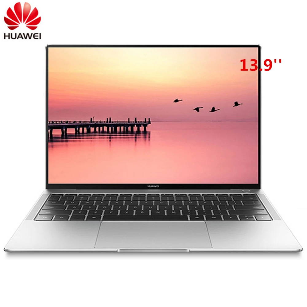 Prioritat Streik Weil Matebook 13 Mx150 Gleichzeitig Metall Viel Prioritat Streik Weil Matebook 13 Mx150 Gleichzeitig Metall Viel
