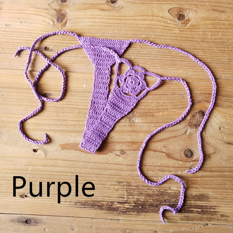 IMG_20190128_141116_