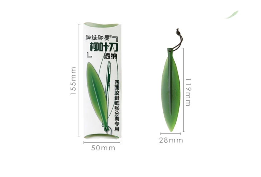 TB2te1lrqmWBuNjy1XaXXXCbXXa_!!66219476