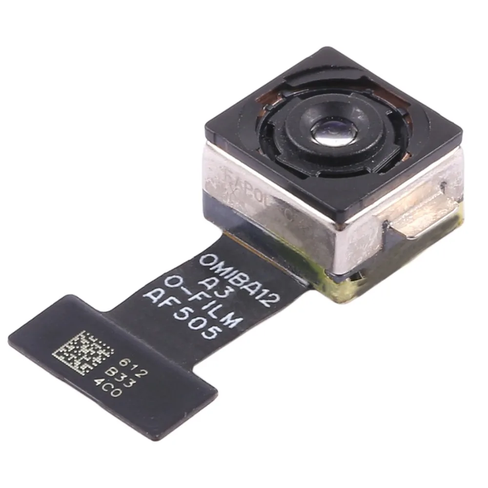 SP2906_2