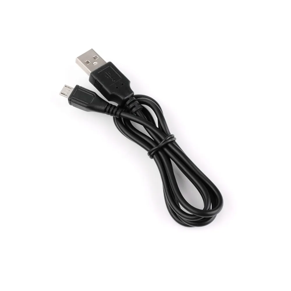 Neteck-receptor de Recarga sem Fio Compatível com Csr Adaptador de Conector Bluetooth Micro 3.5mm 4.0 Usb Mp3 - Image 6