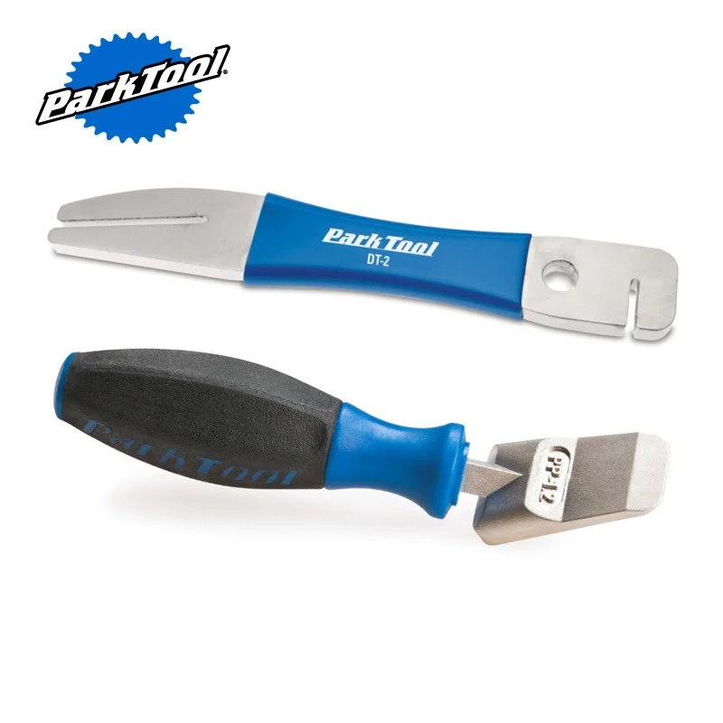 park tool disc truing