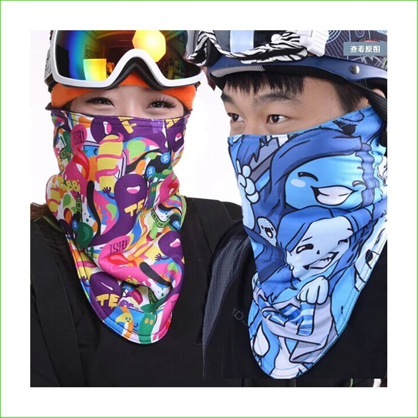 Маска для сноуборда. Маска ветрозащитная mammut. Маска ветрозащитная puma. Защита лица лыжника. Лыжная маска для лица декатлон.