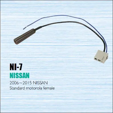 396-NI-7