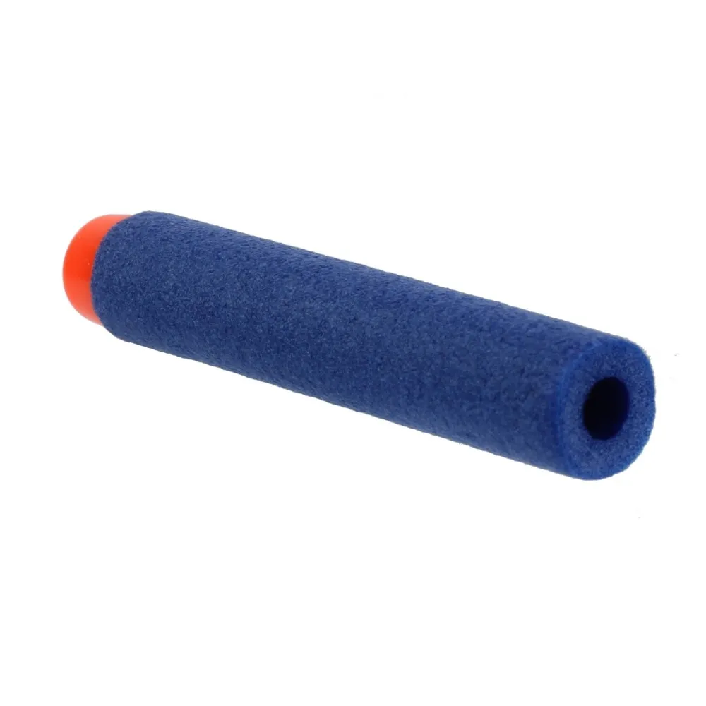 BB1874-9.4