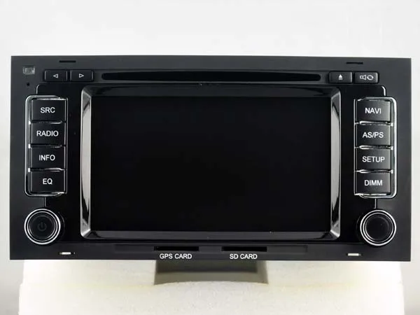 

Android 6.0 2GB RAM Car DVD player VW Touareg 2004-2011 2DIN GPS for VW T5 Multivan Transporter navi autoradio DVR 3G head units
