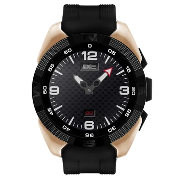 

Smart Wristband for Men Touch Screen Black Silicone Smart Bracelet Bluetooth Pedometer Tracker Best Gifts pulseira inteligente