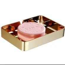 Черное мыло мыльница коробка стены шампунь диспенсер полка для ванной полки настенные мыло стойку