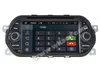 Car Electronics