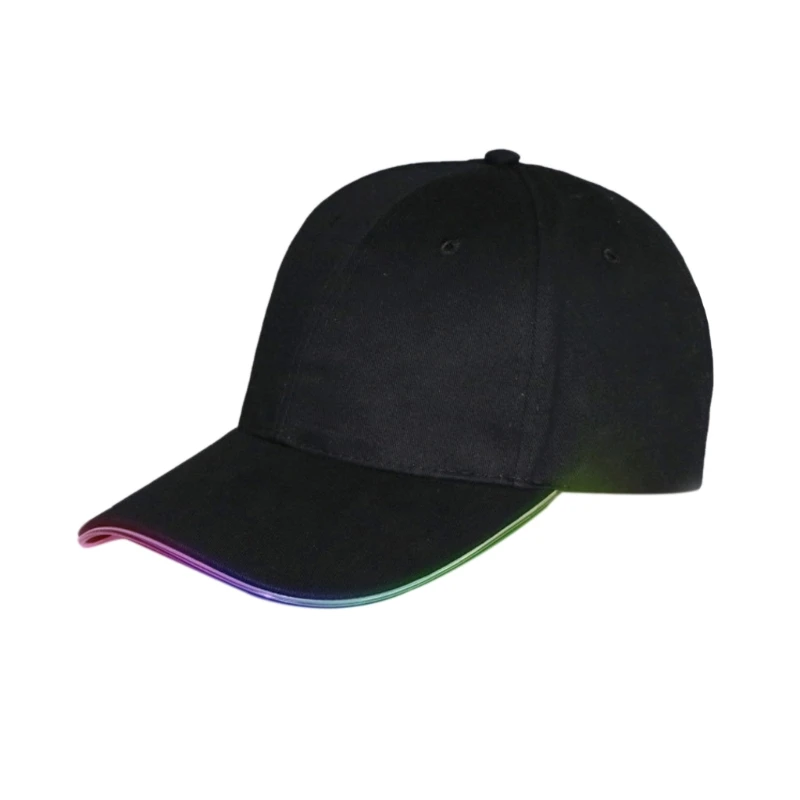 8AX00120-C
