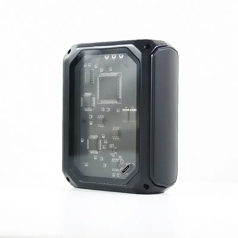 s-l1600 (1)