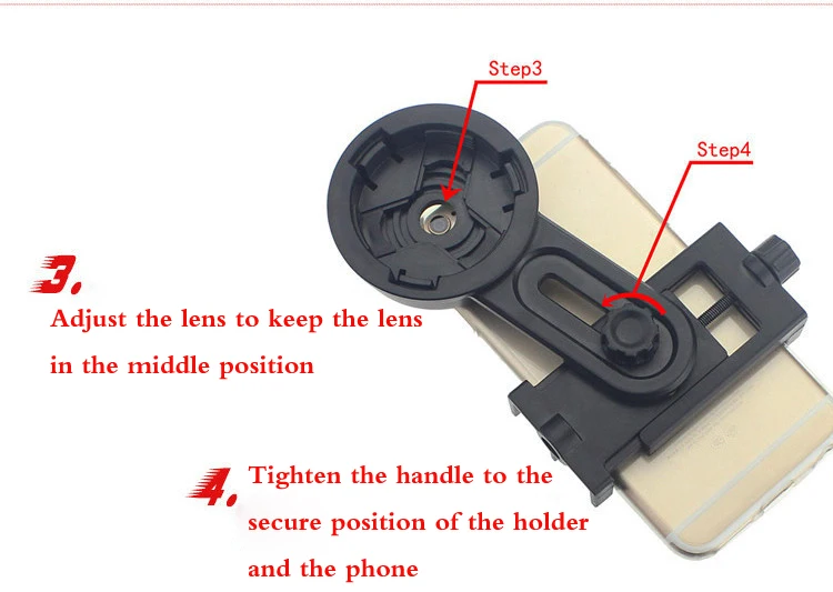 4355293813_616939539