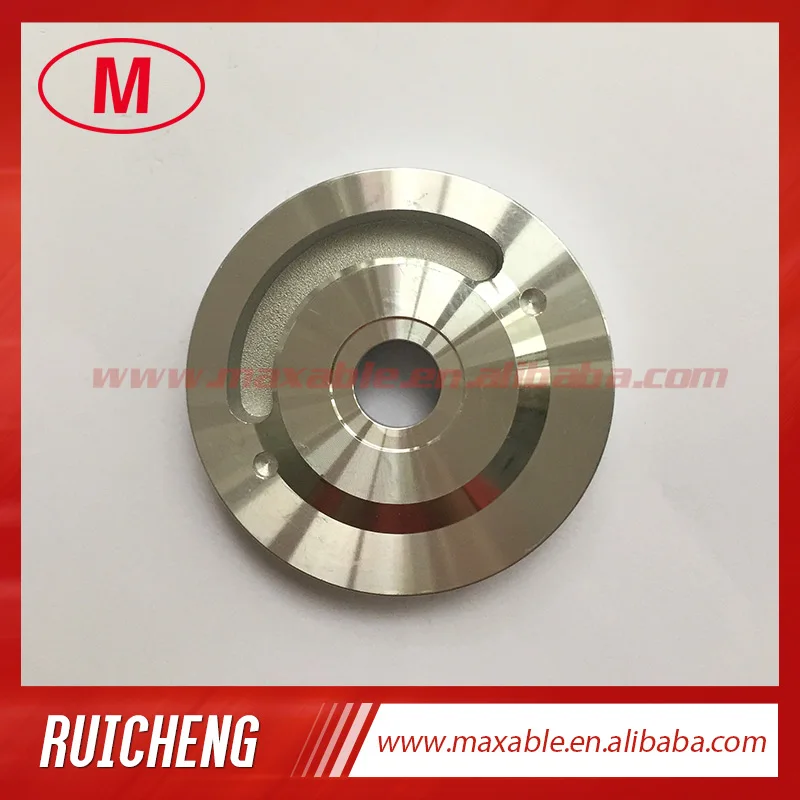 CT15B-seal-plate-RC