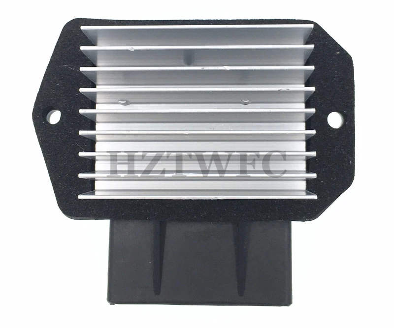 Blower Motor Resistor 87165 13010 499300 2121 8716513010 4993002121 For