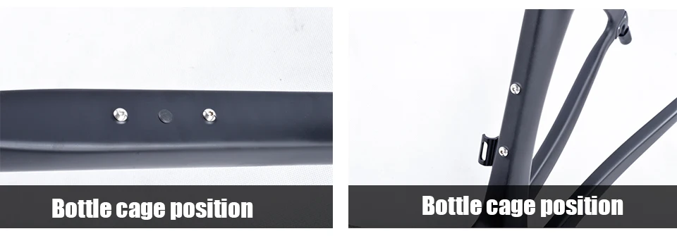 Best China X brake PF30 BB Aero black Carbon Fiber Road Bike Frame XXS/XS/S/M/L with Brake calipers free for you 7 Best China X brake PF30 BB Aero black Carbon Fiber Road Bike Frame XXS/XS/S/M/L with Brake calipers free for you 7