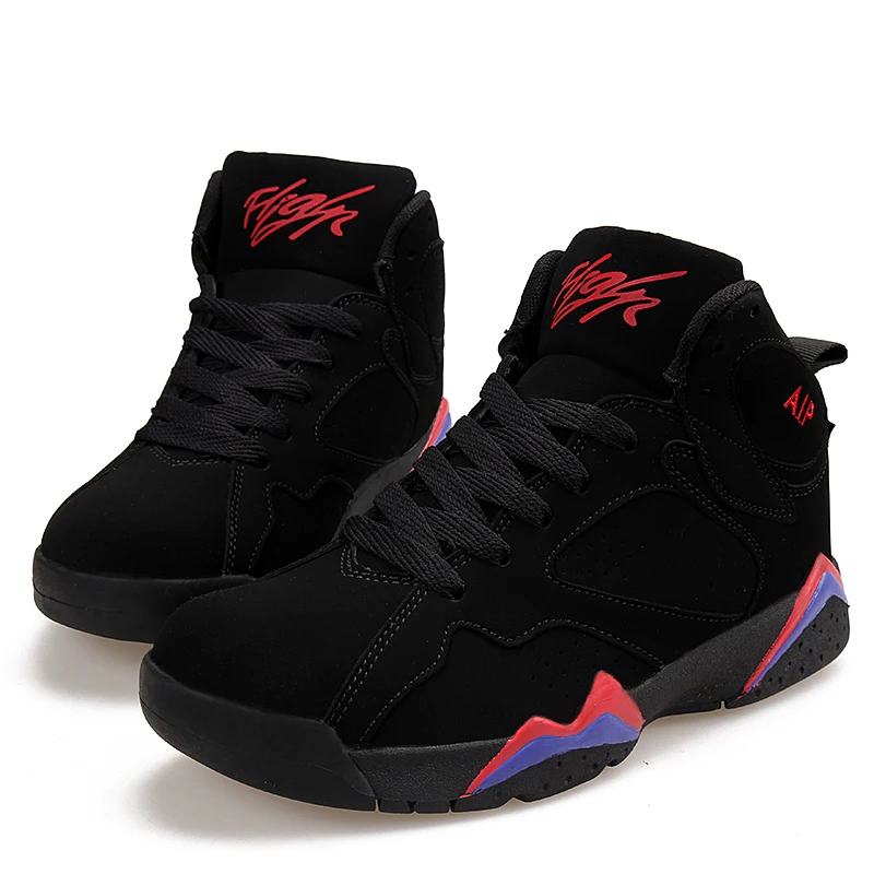 jordan superstar shoes