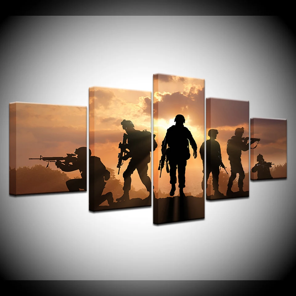 6
