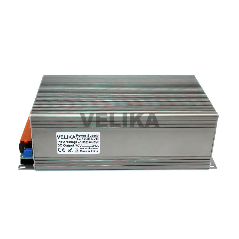 70v1500w-1