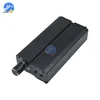 MX-K2-controlador de llave de memoria automático CW, transceptor de Keyer de código Morse para amplificador de Radio ► Foto 1/6