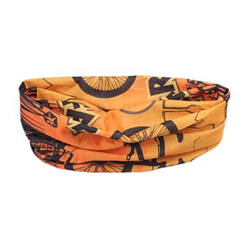 

new 2014 Bicycle bandanas washouts seamless bandanas washouts ride mask bicycle magic scarf for men Cycling Bike Sport Headband