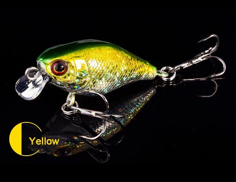 fishing lure (14)