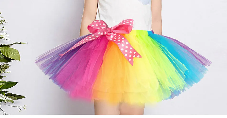 Skirt-Baby-Rainbow-Skirt_08