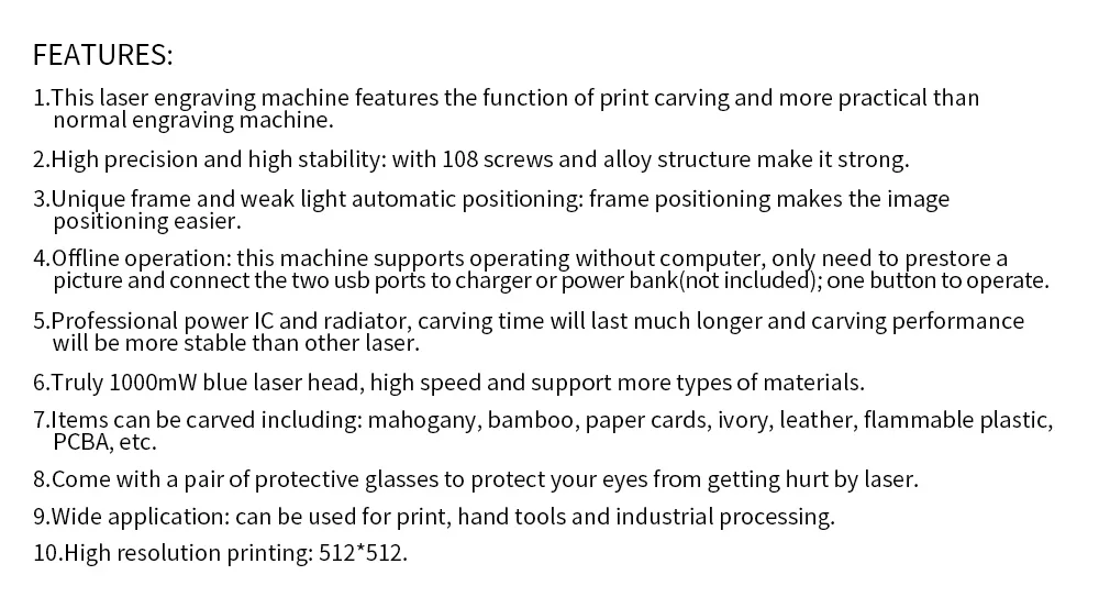 01-CNC-Crouter-1000mW-CNC_05