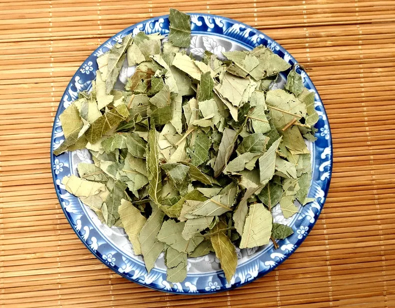 horny goat weed 5