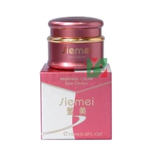 Отбеливающий крем для лица siemei дневной крем удаление веснушек против ультрафиолета Сверхтонкий уход за кожей