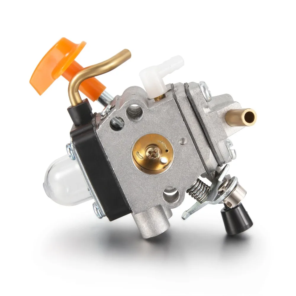 Карбюратор кусторез для STIHL HL100 FS90 FS100 FS100R FS110 FS110R FS130