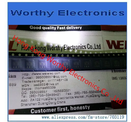 

Free shipping 10PCS/LOT XC62FP4502PR XC62FP4502P XC62FP4502 SOT89