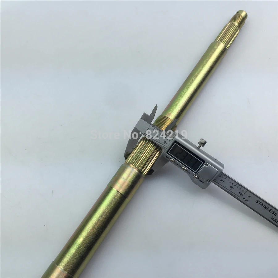 aeProduct.getSubject()