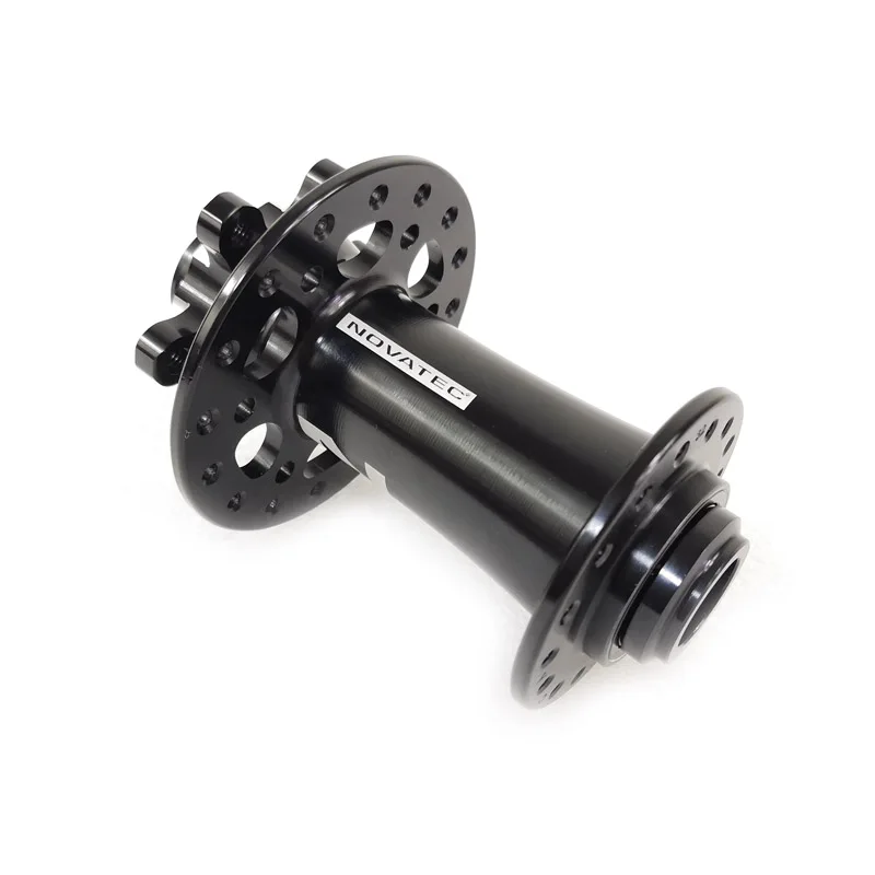 hub2 800800