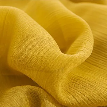 GOLD YELLOW