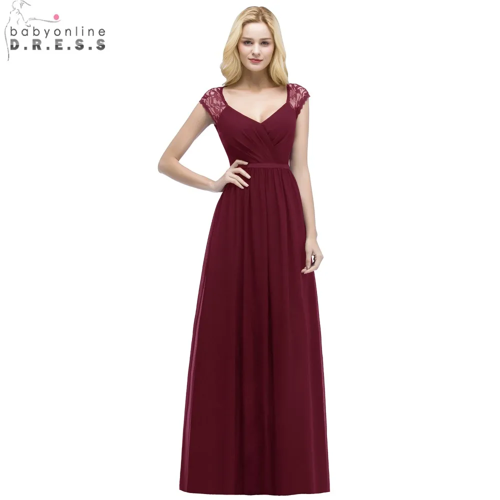 Babyonline Babyonline