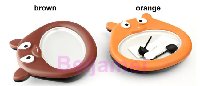 fry pan color 1