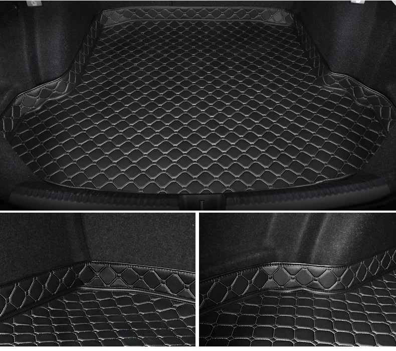 O1CN012IibnlbvrownZil_!!2076359320