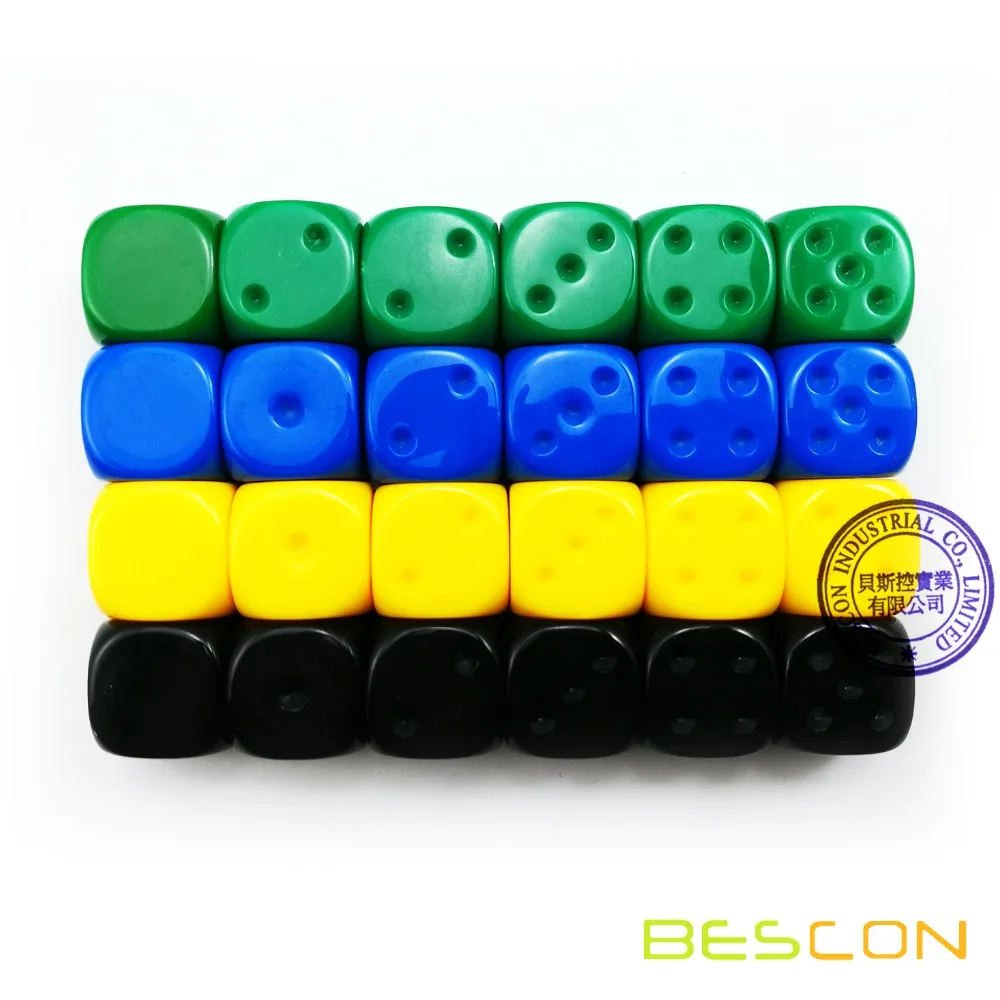 1-4-24 Dice Game iOS App | Facebook