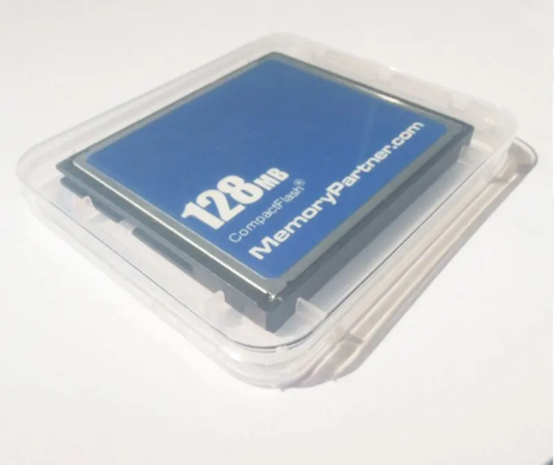 Карта CF цена 10 шт./лот 1 Гб 2 ГБ 4 ГБ 8 ГБ 16 ГБ 32 ГБ 64 Гб Compactflash карты цифровая карта памяти камера