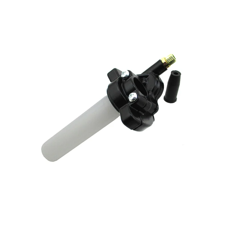 MXA0221 (7)
