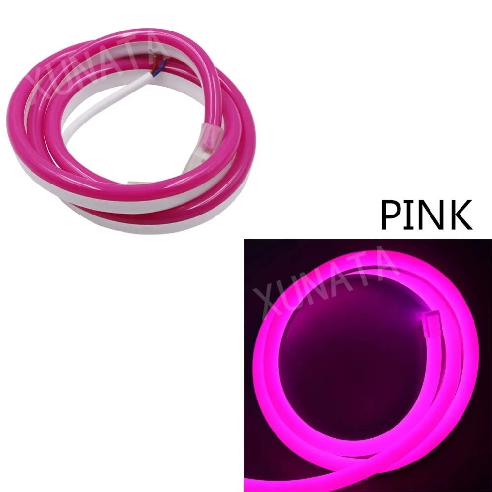 pink1