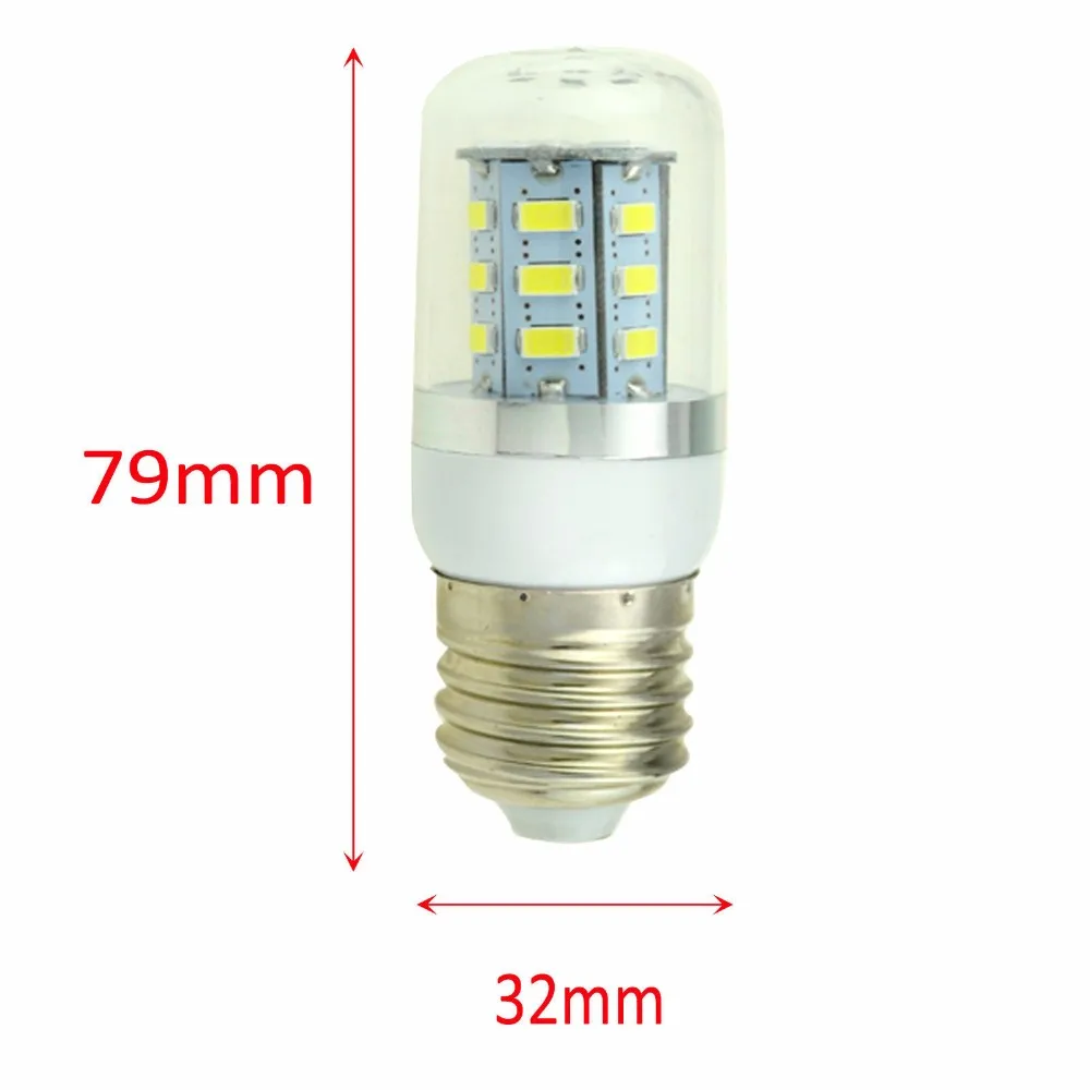 RP955-24LED