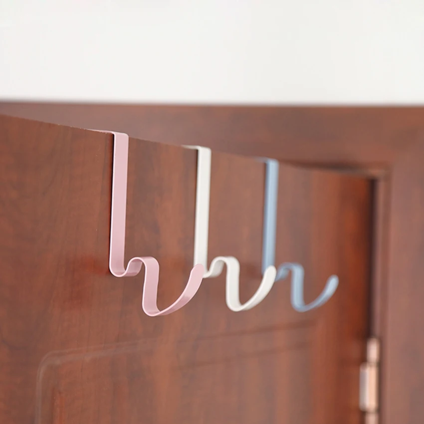 TB2rbb2quOSBuNjy0FdXXbDnVXa_!!267485546